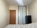 2-бөлмелі пәтер · 50.2 м² · 8/9 қабат, Косшыгулулы 23/2 — Косшыгулулы-Айтматова, ТЦ Euromall, бағасы: 24.5 млн ₸ в Астане, Сарыарка р-н — фото 24