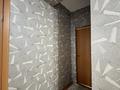 2-бөлмелі пәтер · 50.2 м² · 8/9 қабат, Косшыгулулы 23/2 — Косшыгулулы-Айтматова, ТЦ Euromall, бағасы: 24.5 млн ₸ в Астане, Сарыарка р-н — фото 25