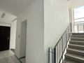 2-бөлмелі пәтер · 50.2 м² · 8/9 қабат, Косшыгулулы 23/2 — Косшыгулулы-Айтматова, ТЦ Euromall, бағасы: 24.5 млн ₸ в Астане, Сарыарка р-н — фото 27