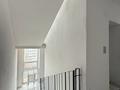 2-бөлмелі пәтер · 50.2 м² · 8/9 қабат, Косшыгулулы 23/2 — Косшыгулулы-Айтматова, ТЦ Euromall, бағасы: 24.5 млн ₸ в Астане, Сарыарка р-н — фото 28