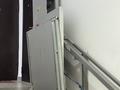 2-бөлмелі пәтер · 50.2 м² · 8/9 қабат, Косшыгулулы 23/2 — Косшыгулулы-Айтматова, ТЦ Euromall, бағасы: 24.5 млн ₸ в Астане, Сарыарка р-н — фото 29
