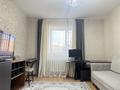 2-бөлмелі пәтер · 50.2 м² · 8/9 қабат, Косшыгулулы 23/2 — Косшыгулулы-Айтматова, ТЦ Euromall, бағасы: 24.5 млн ₸ в Астане, Сарыарка р-н — фото 3