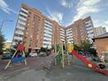 2-бөлмелі пәтер · 50.2 м² · 8/9 қабат, Косшыгулулы 23/2 — Косшыгулулы-Айтматова, ТЦ Euromall, бағасы: 24.5 млн ₸ в Астане, Сарыарка р-н — фото 30