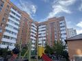 2-бөлмелі пәтер · 50.2 м² · 8/9 қабат, Косшыгулулы 23/2 — Косшыгулулы-Айтматова, ТЦ Euromall, бағасы: 24.5 млн ₸ в Астане, Сарыарка р-н — фото 31