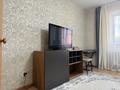2-бөлмелі пәтер · 50.2 м² · 8/9 қабат, Косшыгулулы 23/2 — Косшыгулулы-Айтматова, ТЦ Euromall, бағасы: 24.5 млн ₸ в Астане, Сарыарка р-н — фото 4