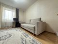 2-бөлмелі пәтер · 50.2 м² · 8/9 қабат, Косшыгулулы 23/2 — Косшыгулулы-Айтматова, ТЦ Euromall, бағасы: 24.5 млн ₸ в Астане, Сарыарка р-н — фото 5
