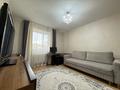 2-бөлмелі пәтер · 50.2 м² · 8/9 қабат, Косшыгулулы 23/2 — Косшыгулулы-Айтматова, ТЦ Euromall, бағасы: 24.5 млн ₸ в Астане, Сарыарка р-н — фото 6