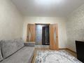 2-бөлмелі пәтер · 50.2 м² · 8/9 қабат, Косшыгулулы 23/2 — Косшыгулулы-Айтматова, ТЦ Euromall, бағасы: 24.5 млн ₸ в Астане, Сарыарка р-н — фото 7