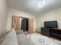 2-бөлмелі пәтер · 50.2 м² · 8/9 қабат, Косшыгулулы 23/2 — Косшыгулулы-Айтматова, ТЦ Euromall, бағасы: 24.5 млн ₸ в Астане, Сарыарка р-н — фото 8