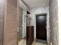 2-бөлмелі пәтер · 50.2 м² · 8/9 қабат, Косшыгулулы 23/2 — Косшыгулулы-Айтматова, ТЦ Euromall, бағасы: 24.5 млн ₸ в Астане, Сарыарка р-н — фото 9