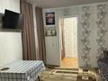 1-комнатная квартира · 18 м² · 1 этаж, мкр Таусамалы, Сагдиева 50 за 9 млн ₸ в Алматы, Наурызбайский р-н