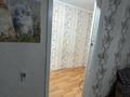 1-комнатная квартира · 18 м² · 1 этаж, мкр Таусамалы, Сагдиева 50 за 9 млн ₸ в Алматы, Наурызбайский р-н — фото 10
