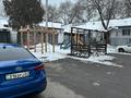 1-комнатная квартира · 18 м² · 1 этаж, мкр Таусамалы, Сагдиева 50 за 9 млн ₸ в Алматы, Наурызбайский р-н — фото 11
