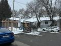 1-комнатная квартира · 18 м² · 1 этаж, мкр Таусамалы, Сагдиева 50 за 9 млн ₸ в Алматы, Наурызбайский р-н — фото 13
