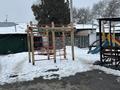 1-комнатная квартира · 18 м² · 1 этаж, мкр Таусамалы, Сагдиева 50 за 9 млн ₸ в Алматы, Наурызбайский р-н — фото 14