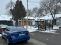 1-комнатная квартира · 18 м² · 1 этаж, мкр Таусамалы, Сагдиева 50 за 9 млн ₸ в Алматы, Наурызбайский р-н — фото 15