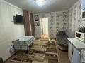1-комнатная квартира · 18 м² · 1 этаж, мкр Таусамалы, Сагдиева 50 за 9 млн ₸ в Алматы, Наурызбайский р-н — фото 2