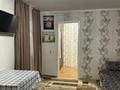1-комнатная квартира · 18 м² · 1 этаж, мкр Таусамалы, Сагдиева 50 за 9 млн ₸ в Алматы, Наурызбайский р-н — фото 3