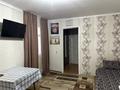 1-комнатная квартира · 18 м² · 1 этаж, мкр Таусамалы, Сагдиева 50 за 9 млн ₸ в Алматы, Наурызбайский р-н — фото 4