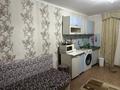 1-комнатная квартира · 18 м² · 1 этаж, мкр Таусамалы, Сагдиева 50 за 9 млн ₸ в Алматы, Наурызбайский р-н — фото 5