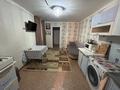 1-комнатная квартира · 18 м² · 1 этаж, мкр Таусамалы, Сагдиева 50 за 9 млн ₸ в Алматы, Наурызбайский р-н — фото 7