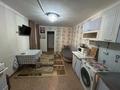 1-комнатная квартира · 18 м² · 1 этаж, мкр Таусамалы, Сагдиева 50 за 9 млн ₸ в Алматы, Наурызбайский р-н — фото 8