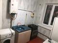 2-бөлмелі пәтер · 45 м² · 2/2 қабат, Калдаякова — Калдаякова и Кремлёвская, бағасы: 120 000 ₸ в Шымкенте, Абайский р-н