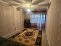 2-бөлмелі пәтер · 50 м² · 6/7 қабат, 11-й мкр, 11-ш/а. 19, бағасы: 10 млн ₸ в Актау