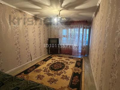 2-бөлмелі пәтер · 50 м² · 6/7 қабат, 11-й мкр, 11-ш/а. 19, бағасы: 10 млн ₸ в Актау