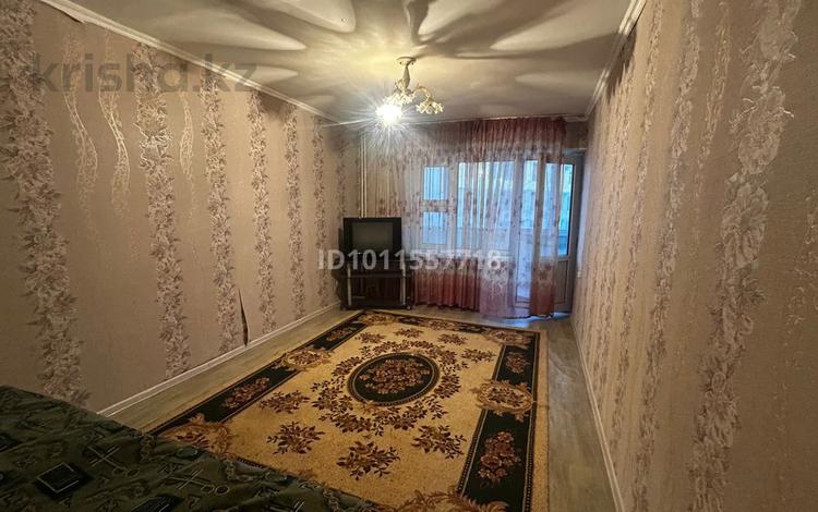 2-бөлмелі пәтер · 50 м² · 6/7 қабат, 11-й мкр, 11-ш/а. 19, бағасы: 10 млн ₸ в Актау — фото 2