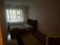 2-бөлмелі пәтер · 50 м² · 6/7 қабат, 11-й мкр, 11-ш/а. 19, бағасы: 10 млн ₸ в Актау — фото 2