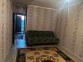 2-бөлмелі пәтер · 50 м² · 6/7 қабат, 11-й мкр, 11-ш/а. 19, бағасы: 10 млн ₸ в Актау — фото 3