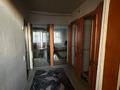 2-бөлмелі пәтер · 50 м² · 6/7 қабат, 11-й мкр, 11-ш/а. 19, бағасы: 10 млн ₸ в Актау — фото 4