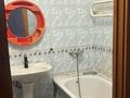 2-бөлмелі пәтер · 50 м² · 6/7 қабат, 11-й мкр, 11-ш/а. 19, бағасы: 10 млн ₸ в Актау — фото 6