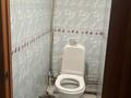 2-бөлмелі пәтер · 50 м² · 6/7 қабат, 11-й мкр, 11-ш/а. 19, бағасы: 10 млн ₸ в Актау — фото 7