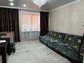 3-комнатная квартира · 60.5 м² · 9/10 этаж, Шакарима за 30 млн ₸ в Семее — фото 2
