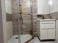 3-комнатная квартира · 60.5 м² · 9/10 этаж, Шакарима за 30 млн ₸ в Семее — фото 14