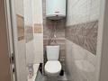 3-комнатная квартира · 60.5 м² · 9/10 этаж, Шакарима за 30 млн ₸ в Семее — фото 13
