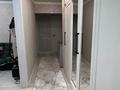 3-комнатная квартира · 60.5 м² · 9/10 этаж, Шакарима за 30 млн ₸ в Семее — фото 12