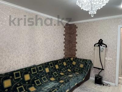 3-комнатная квартира · 60.5 м² · 9/10 этаж, Шакарима за 30 млн ₸ в Семее