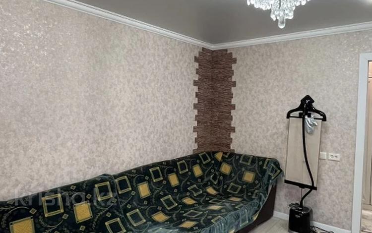 3-комнатная квартира · 60.5 м² · 9/10 этаж, Шакарима за 30 млн ₸ в Семее — фото 3