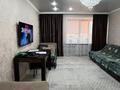 3-комнатная квартира · 60.5 м² · 9/10 этаж, Шакарима за 30 млн ₸ в Семее — фото 9