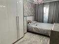 3-комнатная квартира · 60.5 м² · 9/10 этаж, Шакарима за 30 млн ₸ в Семее — фото 3