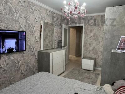 3-комнатная квартира · 60.5 м² · 9/10 этаж, Шакарима за 30 млн 〒 в Семее