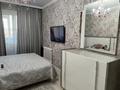 3-комнатная квартира · 60.5 м² · 9/10 этаж, Шакарима за 30 млн ₸ в Семее — фото 5