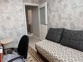 3-комнатная квартира · 60.5 м² · 9/10 этаж, Шакарима за 30 млн ₸ в Семее — фото 6