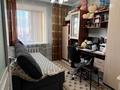 3-комнатная квартира · 60.5 м² · 9/10 этаж, Шакарима за 30 млн ₸ в Семее — фото 10