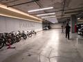 Паркинг · 14.5 м² · Мангилик Ел 36\1 за 7 млн ₸ в Астане, Есильский р-н — фото 3