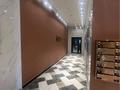 1-бөлмелі пәтер · 43.6 м² · 6/18 қабат, Кенесары 4Б, бағасы: 25.5 млн ₸ в Астане, Сарыарка р-н — фото 5