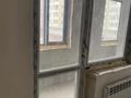 1-бөлмелі пәтер · 43.6 м² · 6/18 қабат, Кенесары 4Б, бағасы: 25.5 млн ₸ в Астане, Сарыарка р-н